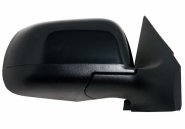 Rétroviseur extérieur NISSAN Almera