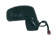 Rétroviseur extérieur NISSAN Tiida