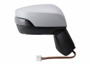 Rétroviseur extérieur SUBARU Levorg