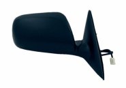 Rétroviseur extérieur TOYOTA Camry