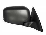 Rétroviseur extérieur MITSUBISHI L200