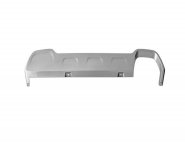 Compléments pare-chocs arrière JEEP  Compléments pare-chocs arrière JEEP