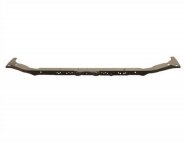 Compléments pare-chocs avant MITSUBISHI L200