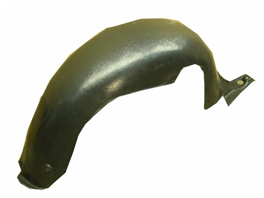 Accéder à la pièce Pare-boue arrière droit (4 portes)