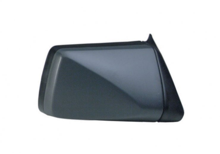 Accéder à la pièce Rétroviseur manuel droit, convexe