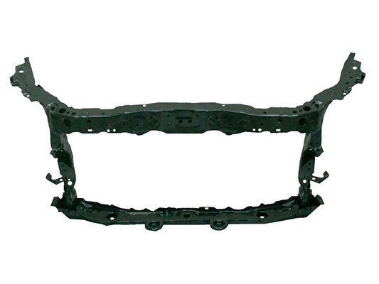 Accéder à la pièce Face avant 2.0 Petrol