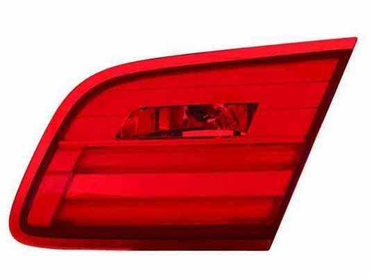 Accéder à la pièce Feu arrière droit, intérieur, LED, H21W