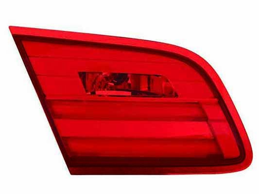 Accéder à la pièce Feu arrière gauche, intérieur, LED, H21W