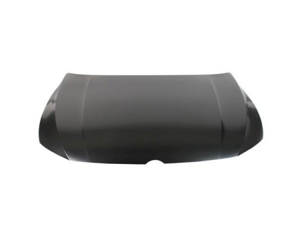 Accéder à la pièce Capot moteur