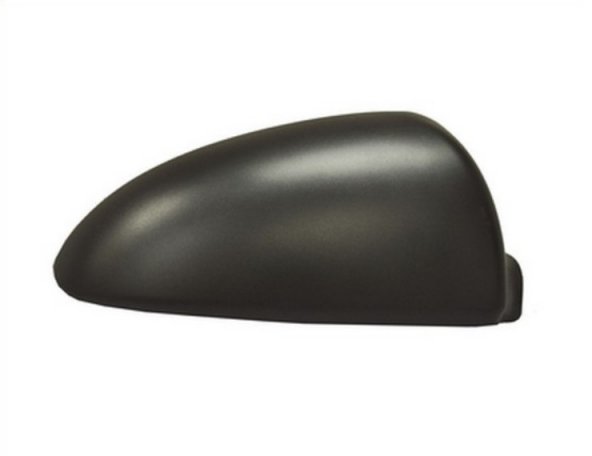 Accéder à la pièce Coque rétroviseur droit, noir