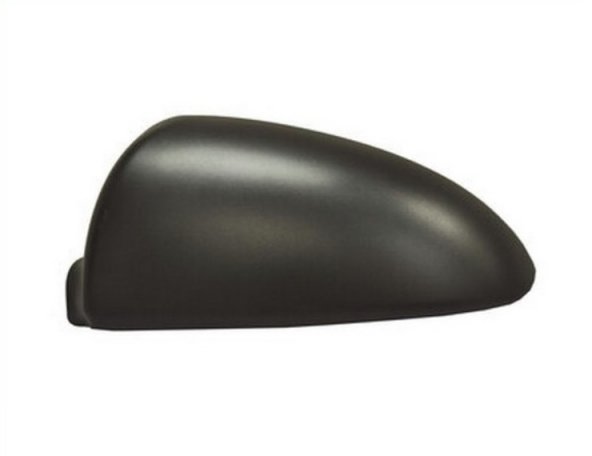 Accéder à la pièce Coque rétroviseur gauche, noir