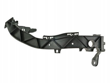 Accéder à la pièce Renfort droit armature avant