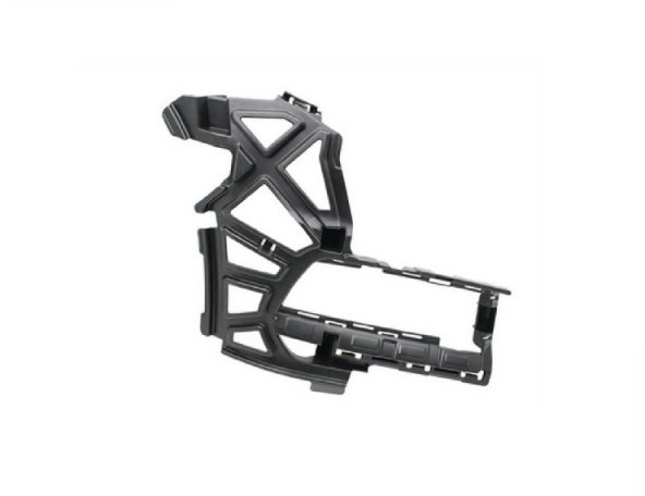 Accéder à la pièce Support feu antibrouillard droit