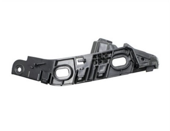 Accéder à la pièce Support pare-chocs avant droit