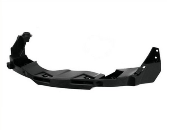 Accéder à la pièce Support phare gauche