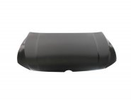 Capots VOLKSWAGEN Golf