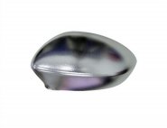 Coques rétroviseurs FIAT Linea