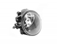 Anti-brouillard BMW Serie-5