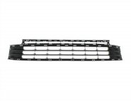 Grilles VOLKSWAGEN Touran