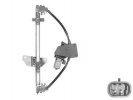 Accéder à la pièce Lève-vitre électrique arrière gauche (4 portes) (2 broches)