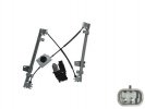 Accéder à la pièce Lève-vitres électriques avant droite, confort (Break) (6 broches)