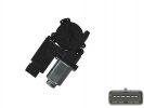 Accéder à la pièce Moteur avant droit, confort (break) (6 broches)