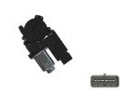 Accéder à la pièce Moteur avant gauche, confort (break) (6 broches)