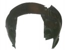 Pare-boues FIAT Linea Pare-boues FIAT Linea