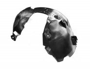 Pare-boues SMART Fortwo Pare-boues SMART Fortwo