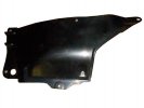 Pare-boues CITROEN C1