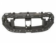 Grilles SMART Fortwo Grilles SMART Fortwo