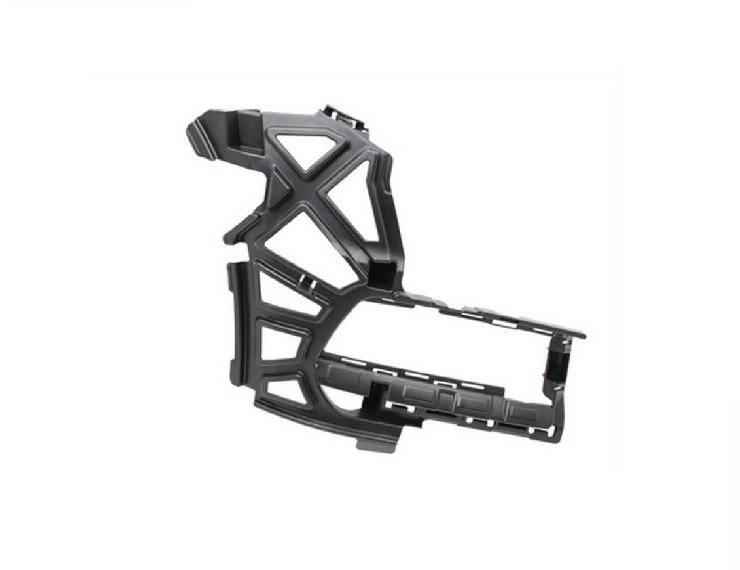 Accéder à la pièce Support feu antibrouillard droit