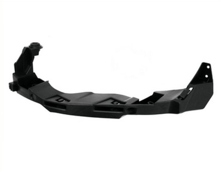 Accéder à la pièce Support phare gauche