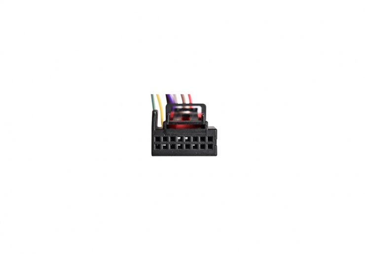 Rétroviseur électrique droit, convexe, chauffant, apprêté, rabattable, avec feu clignotant, courtoisie (9 broches) ACCESSOIRES CAMION-AILES ET CALES DE ROUE pour VOLKSWAGEN MULTIVAN  pour VOLKSWAGEN MULTIVAN
