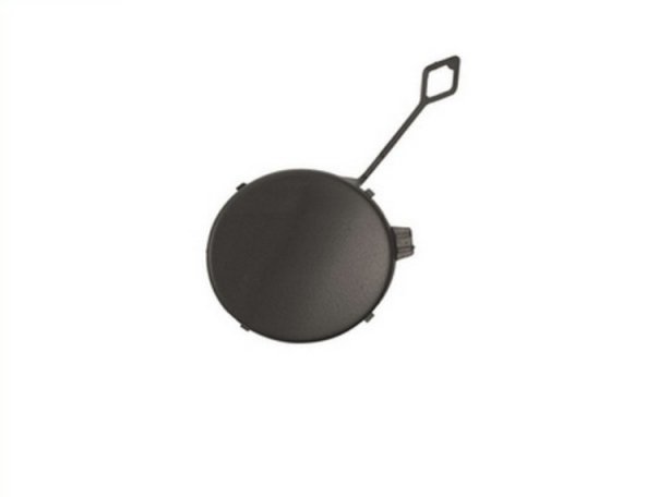 Accéder à la pièce Cache crochet arrière droit Accéder à la pièce Cache crochet arrière droit