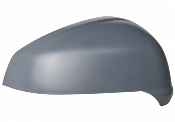 Accéder à la pièce Coque rétroviseur droit, apprêté