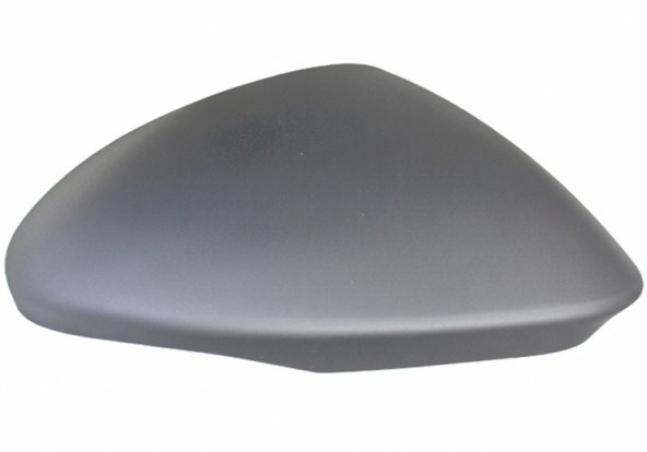 Accéder à la pièce Coque rétroviseur droit, apprêté Accéder à la pièce Coque rétroviseur droit, apprêté