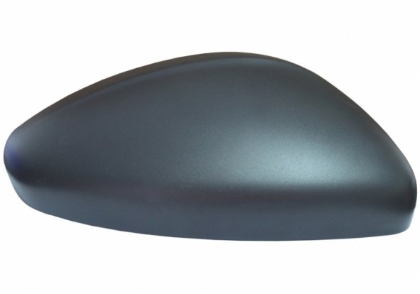 Accéder à la pièce Coque rétroviseur droit