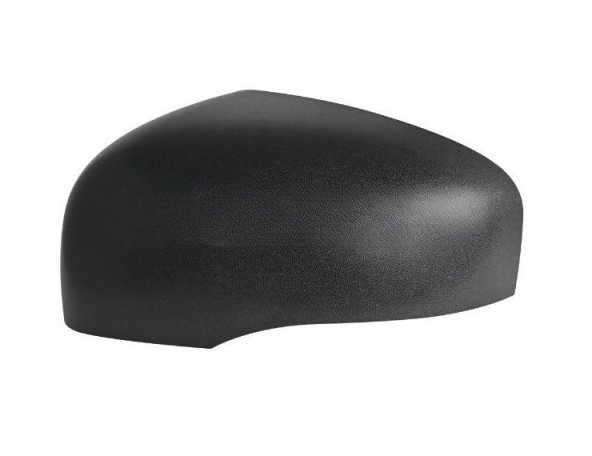 Accéder à la pièce Coque rétroviseur gauche, noir