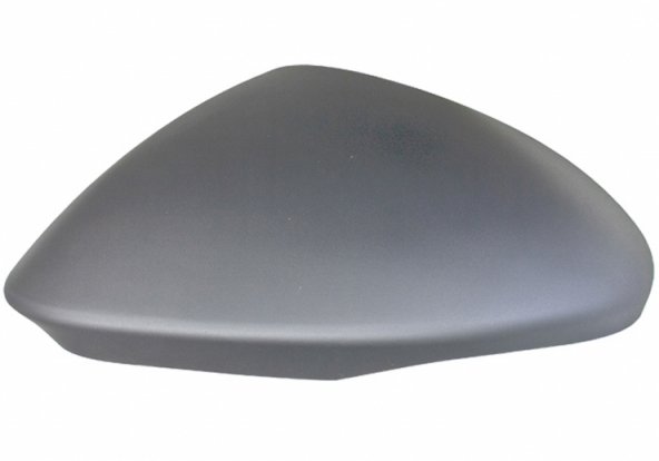 Accéder à la pièce Coque rétroviseur gauche, apprêté Accéder à la pièce Coque rétroviseur gauche, apprêté