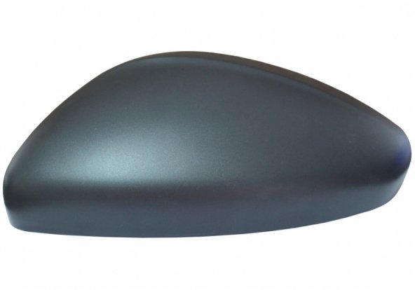 Accéder à la pièce Coque rétroviseur gauche