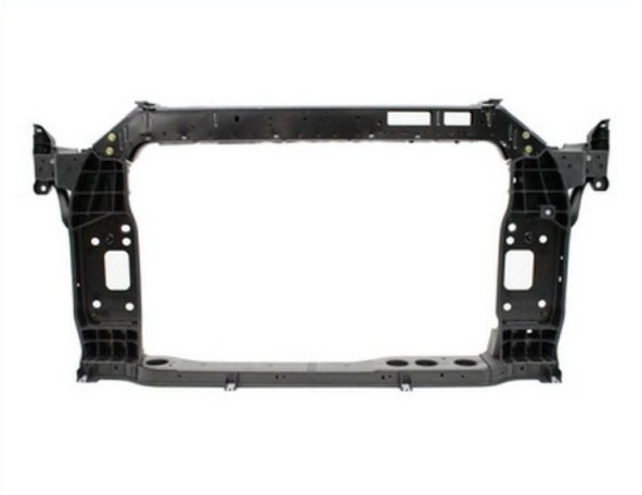 Accéder à la pièce Face avant Accéder à la pièce Face avant