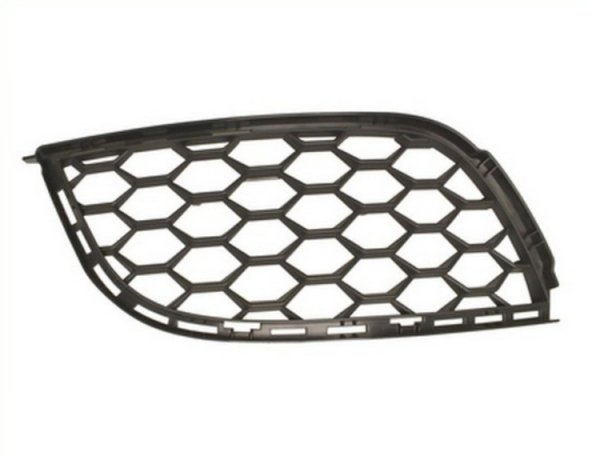 Accéder à la pièce Grille droite intérieur pare-chocs avant