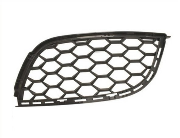 Accéder à la pièce Grille gauche intérieur pare-chocs avant