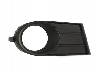 Accéder à la pièce Grille inférieure droite pare-chocs avant AB