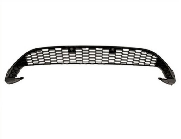 Accéder à la pièce Grille inférieure pare-chocs, noire (Mod. Zetec S-Sport)