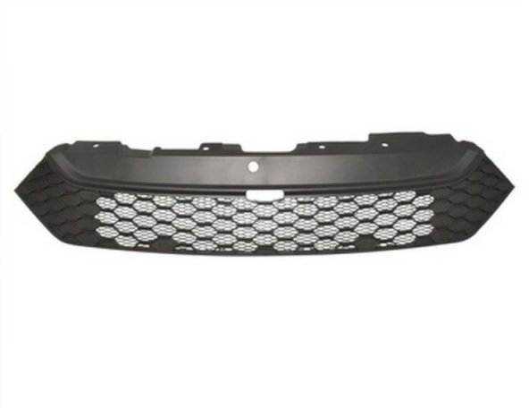 Accéder à la pièce Grille noire Accéder à la pièce Grille noire