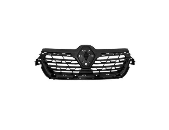 Accéder à la pièce Grille noire Accéder à la pièce Grille noire