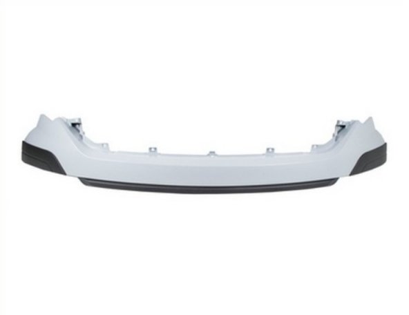 Accéder à la pièce Moulure inférieure grille, apprêtée Accéder à la pièce Moulure inférieure grille, apprêtée