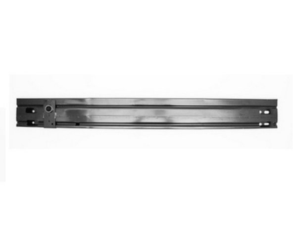 Accéder à la pièce Renforcement pare-chocs arrière